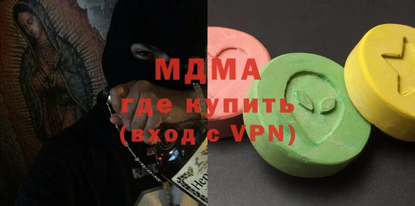 ешки Верхний Тагил