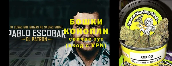 марки nbome Снежногорск